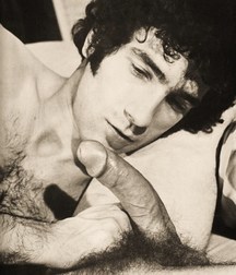 even 50 years ago, the cock is sucked 58a5c5d075746.jpg