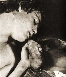 even 50 years ago, the cock is sucked 58a5c5dbafe75.jpg