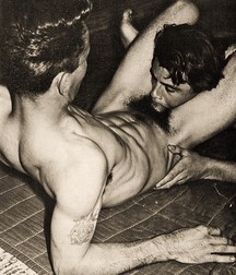 even 50 years ago, the cock is sucked 58a5c5de6dae7.jpg