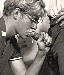 even 50 years ago, the cock is sucked 58a5c5e6b0f26.jpg
