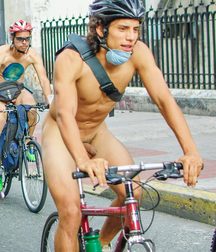 cyclists sexy 2 58a5c95300ab4.jpg
