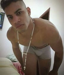 Latin underwear (no porn) 58a5ca07aacb0.jpg