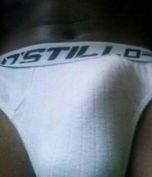 Latin underwear (no porn) 58a5ca09ece37.jpg