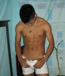 Latin underwear (no porn) 58a5ca0de0cde.jpg
