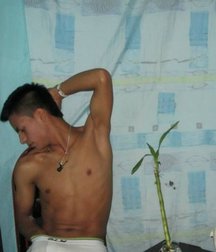 Latin underwear (no porn) 58a5ca0f3deb7.jpg