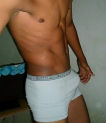Latin underwear (no porn) 58a5ca1349fde.jpg