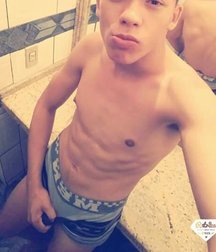Latin underwear (no porn) 58a5ca14882ed.jpg