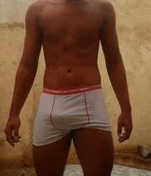 Latin underwear (no porn) 58a5ca15b5981.jpg