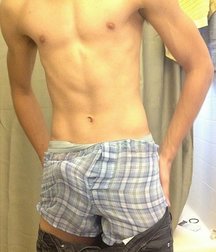 Latin underwear (no porn) 58a5ca1a4ecf7.jpg