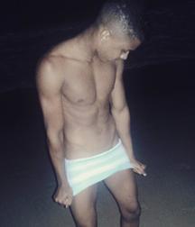 Latin underwear (no porn) 58a5ca1b4db9c.jpg