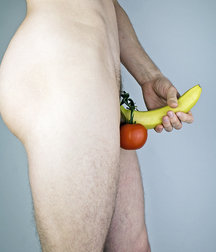 funny and strange photos 58a5cbd256791.jpg