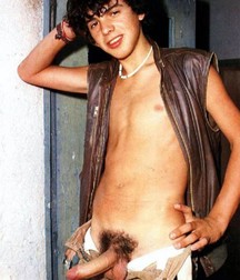 70s 80s 58a6fd9e34d22.jpg