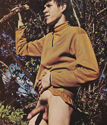 70s 80s 58a6fda4eb84a.jpg