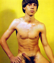 70s 80s 58a6fdac69870.jpg