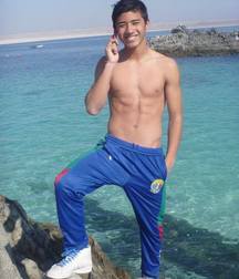 Sexy boys   (no porn)3 58a6fef7dd3f1.jpg