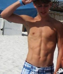 Sexy boys   (no porn)3 58a6fef8e5e2b.jpg