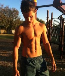 Sexy boys   (no porn)3 58a6fefb04e82.jpg