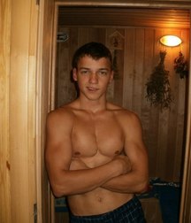 Sexy boys   (no porn)3 58a6fefc77c2b.jpg