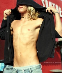 Sexy boys   (no porn)3 58a6fefed41d9.jpg