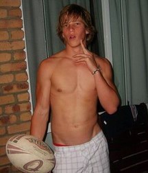 Sexy boys   (no porn)3 58a6ff04d8216.jpg