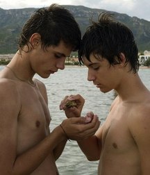 romantic love (no porn) 2 58a6ffcf878ad.jpg
