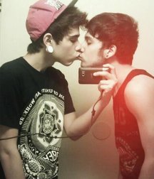 romantic love (no porn) 2 58a6ffd548908.jpg