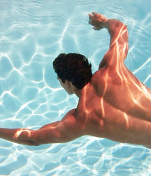 swim underwater nudes 58a78315c2c09.jpg