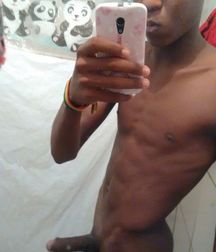 selfies 7 58a78520b8db7.jpg