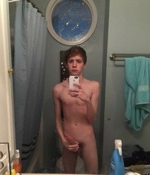 selfies 7 58a7852454a90.jpg