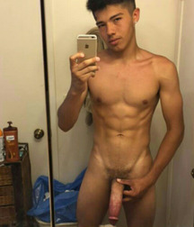 selfies 7 58a7852b21486.jpg