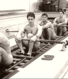 vintage boys 58a7892975e47.jpg