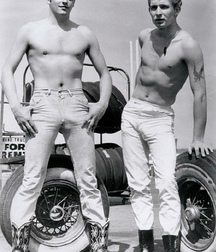 vintage boys 58a7892b67d6e.jpg