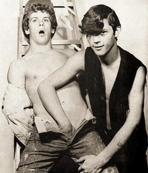 vintage boys 58a7892d5c3c0.jpg