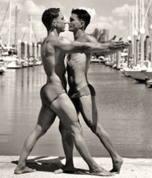 vintage boys 58a7892e7cbf2.jpg