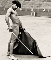 vintage boys 58a7893168397.jpg