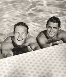 vintage boys 58a789327c959.jpg
