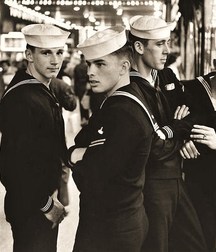 vintage boys 58a789339d4fa.jpg