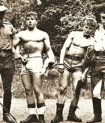 vintage boys 58a78935af329.jpg