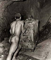 vintage boys 58a78936b2dd5.jpg