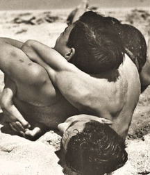 vintage boys 58a7893884ebf.jpg