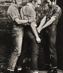 vintage boys 58a7893b68a7a.jpg