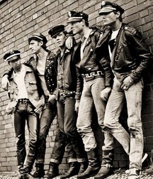 vintage boys 58a7893d42422.jpg