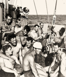 vintage boys 58a7893e60aa0.jpg