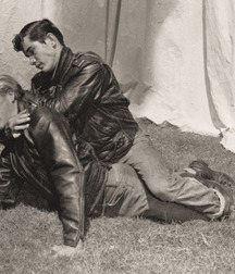vintage boys 58a789435eaea.jpg