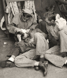 vintage boys 58a789456e8a4.jpg