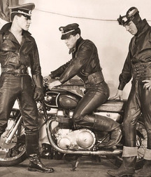 vintage boys 58a78946e3116.jpg