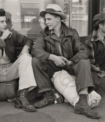 vintage boys 58a78947c2c6e.jpg