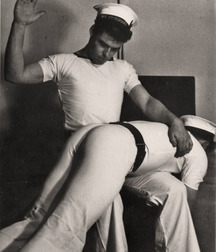 vintage boys 58a7894969101.jpg