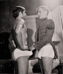 vintage boys 58a7894b74ebc.jpg
