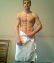 covered from the towel 58a8a9b5c3581.jpg